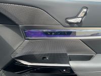 BMW 740 - Vorschau Bild 9