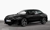 BMW 220i Coupé M Sport AHK LiveCockpitProf Kamera