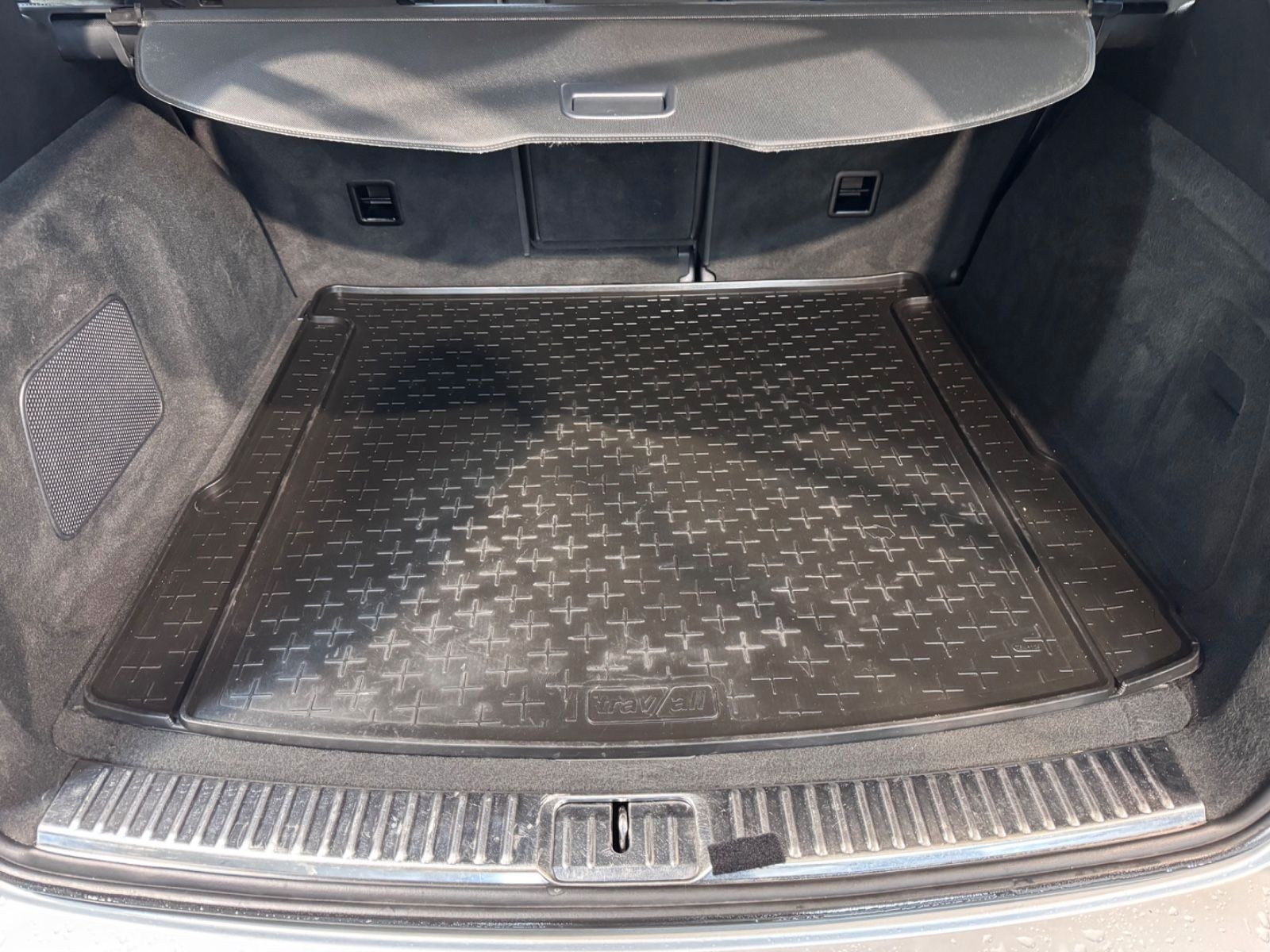 Porsche Cayenne GTS 4,8L PANO*BOSE*STHZ*PCM*21*KAME*2.H foto 23