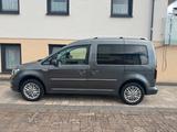 Volkswagen Caddy 1,4TSI 92kW BMT Highline 5-Sitzer Highline - Volkswagen Caddy: 1.9