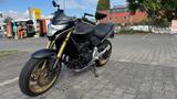 Honda CB600 Hornet PC41 - Offers