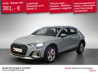 Audi A3 - Vorschau Bild 1