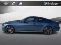 BMW 430 - Vorschau Bild 2