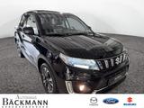 Suzuki Vitara 1.4 Comfort+ Allgrip Hybrid - Suzuki Vitara Gebrauchtwagen in Düsseldorf