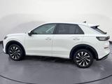Volkswagen T-Roc Style 1.5 l eTSI OPF  ) 7-Gang-Doppelkuppl - Volkswagen T-Roc mit Benzin-Antrieb: Geländewagen, Automatik
