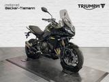 Triumph Tiger Sport 800 - TRIUMPH TIGER 800