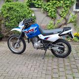 Yamaha XT 600 - Offers