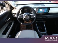 Fiat 600 - Vorschau Bild 7