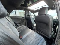 VW T-Roc 2.0 TSI OPF DSG 4M R-Line NAV PANO MATRIX bei Autohaus Landmann & Maier OHG