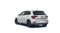 Volkswagen Polo - Vorschau Bild 6