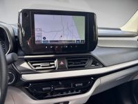 Suzuki Swift - Vorschau Bild 12