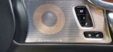 Volvo V90 D5 AWD Inscription Geartronic Inscription - Volvo in Erfurt