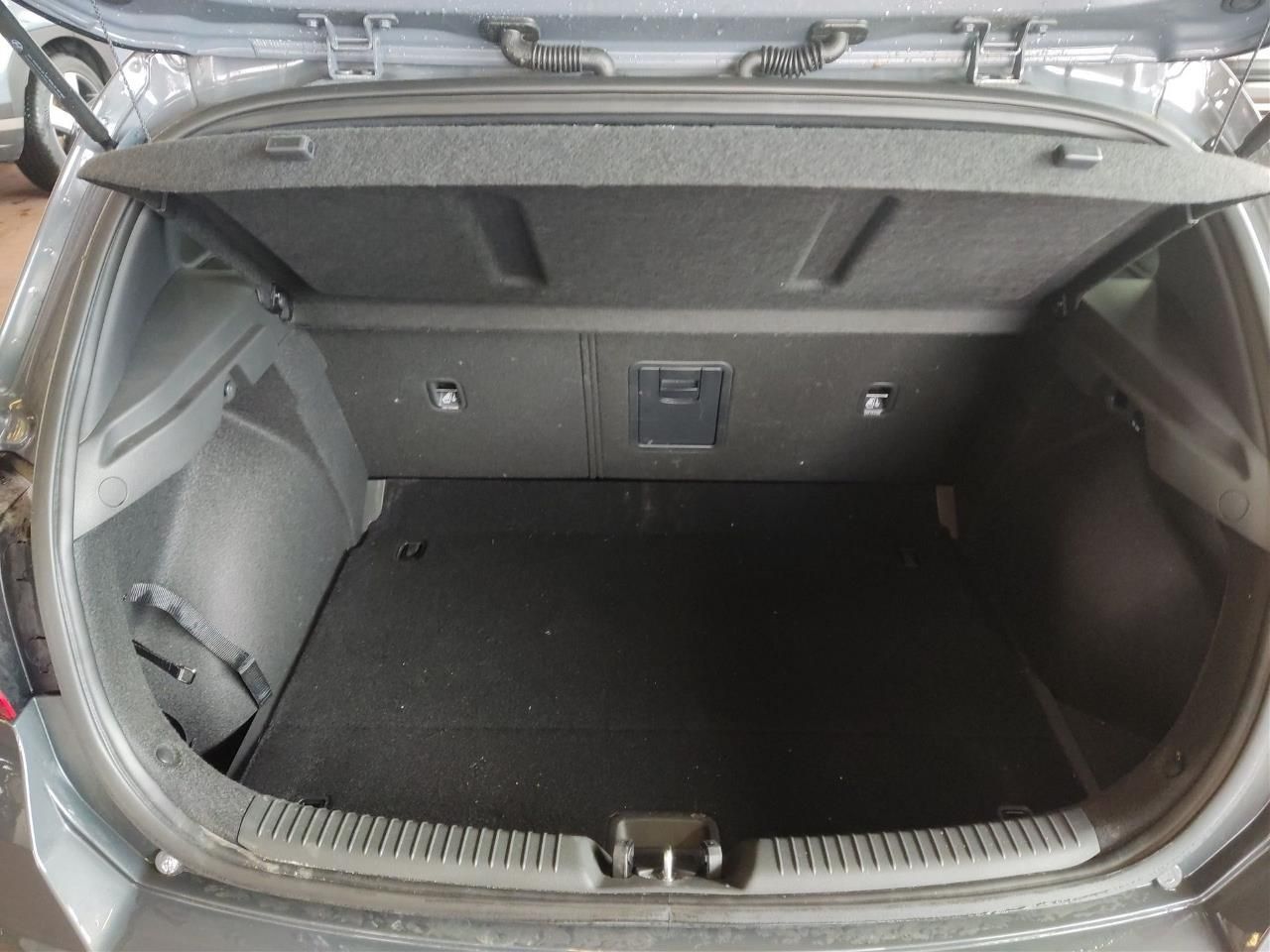 Hyundai i30 – Bild 8
