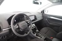 Skoda Karoq - Vorschau Bild 11