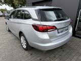 Opel Astra K Sports Tourer 1.0 Edition Start/Stop - Opel Astra: Edition Sport