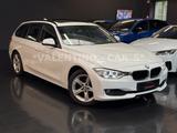 BMW 318d Touring F31 Automatik/Navi/Pano/BiXen/Shz - BMW 318 in Solingen