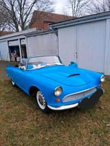 Andere Auto Union DKW Offen - : Roadster, Dkw