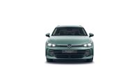 Volkswagen Passat Variant - Vorschau Bild 3