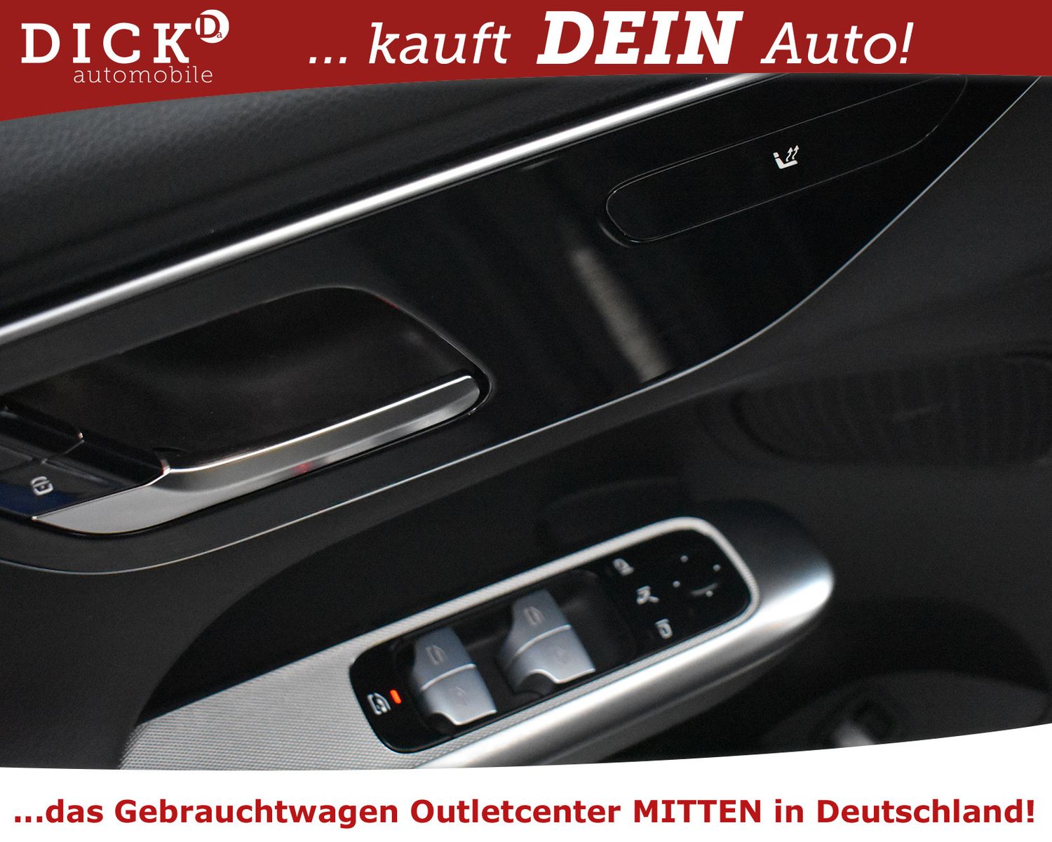 MERCEDES-BENZ GLC200 CGI 4M Avantg Advanc KAM+AHK+WIDES+LED+18 - Image 18