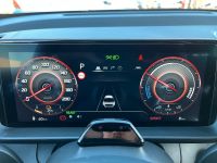 Hyundai INSTER - Vorschau Bild 12