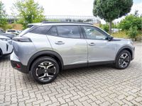 Peugeot 2008 - Vorschau Bild 17