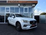 Volvo XC60 2.0Diesel*PDC*Temp.*Leder*Sport*Shz.*AC*LED - Volvo: Sport