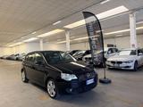 Volkswagen Polo 1.4/80CV TDI DPF 5p. Sportline - Volkswagen Polo Sportline mit Diesel-Antrieb
