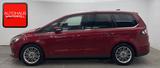 Ford Galaxy 2.0 EcoBlue VIGNALE AWD 7SITZ+PANO+AHK+ - Ford Galaxy Gebrauchtwagen in Berlin