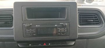Renault Master - 10