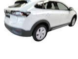 Volkswagen Taigo Life 1.0 TSI LED Navi RFK ACC SHZ - VW Taigo von 2026