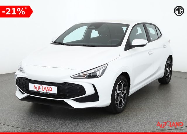 MG3