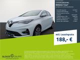 Renault ZOE Riviera Z.E. 50 R135 Kaufbatterie - Renault ZOE: Kaufbatterie