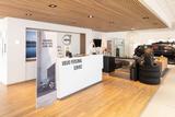 Volvo S90 T5 Inscription !!!RFK+VOLL-LED+AHK+EL.SITZE! - Volvo S90 mit Benzin-Antrieb
