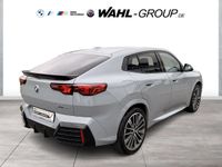 BMW X2 - Vorschau Bild 7