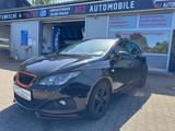 Seat Ibiza SC Copa - Seat Ibiza: Copa
