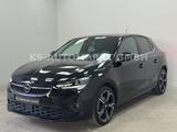 Opel Corsa F Ultimate Aut.*Panorama*R-Kam*LED*PDC* - Opel Corsa: Ultimate