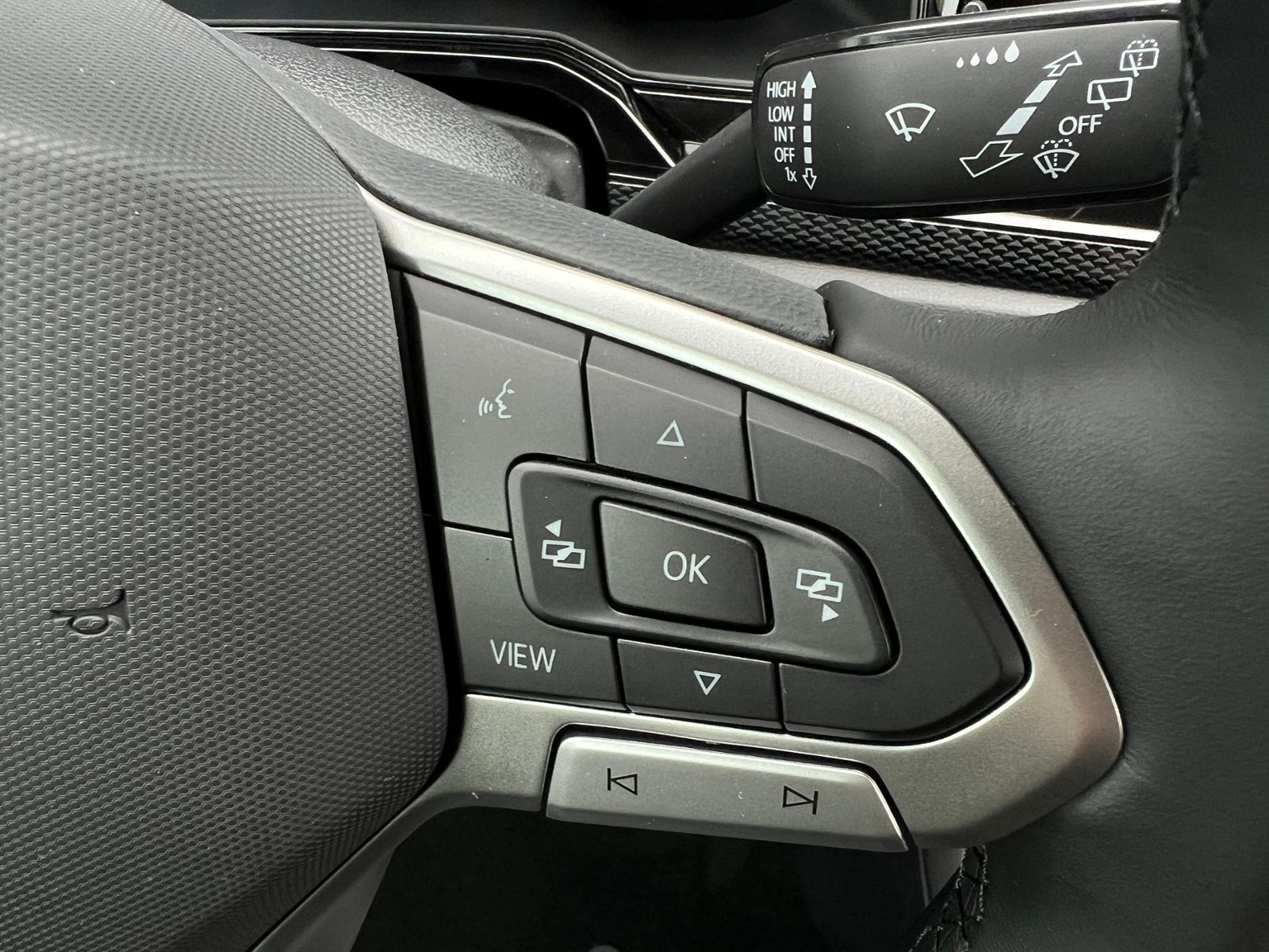 Fahrzeugabbildung Volkswagen Taigo Life 1.0 TSI *IQ.Light, Ready2Discover, Ka