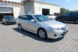 Honda Accord Tourer 2.0 Comfort*Klimaa.*TÜV 06/27* - Honda Accord: Tourer
