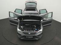 Seat Ateca - Vorschau Bild 31