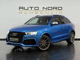 Audi RSQ3 2.5 TFSI q. performance *Pano*Bose*Kamera* - Audi RSQ3: Performance