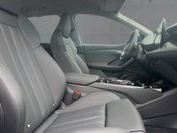 Audi Q6 e-tron - Vorschau Bild 12