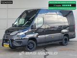 Iveco Daily 35C18 3.0L Black Edition Automaat 2025-Mod
