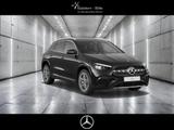 Mercedes-Benz GLA 220 d 4M +AMG+SHZ+AMBIENTE+PANO-DACH+AHK+PDC - Mercedes-Benz GLA 220 Jahreswagen