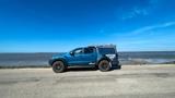 Ford Ranger Raptor mit Wohnkabine und Aufstelldach - Offers matching your search criteria