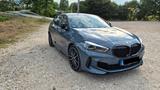 BMW M135i xDrive -ACC -HUD-HarmanKardon-TOP - BMW 135: 135i M