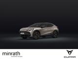 Cupra Tavascan VZ 340PS 4DRIVE ADRENALINE BELOW ZERO