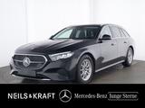 Mercedes-Benz E 200 T AVANTGARDE+TOTW+AMBIENTE+DISTRONIC+KAM - gebrauchte Mercedes-Benz E 200 aus dem Jahr 2024