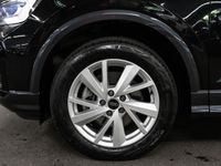 Audi Q2 - Vorschau Bild 10