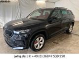 Skoda Kodiaq RS 4x4 ACC|Matrix|Virtual|Pano|Memory - Skoda Kodiaq: RS
