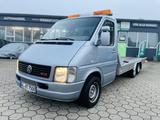 Volkswagen LT 46 TDI 2DH232~ALGEMA ABSCHLEPPER NEU RESTAURI - Offers matching your search criteria